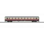 Märklin 43845.1 -NY Id: 18179 -H0 (1:87)