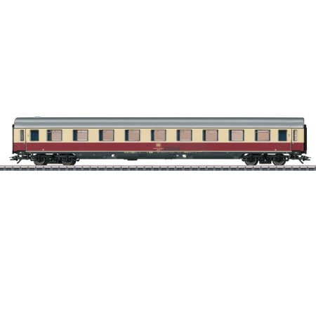 Märklin 43863.1 -NEW Id: 18180 -H0 (1:87)