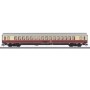 Märklin 43864.1 -NEW Id: 18181 -H0 (1:87)