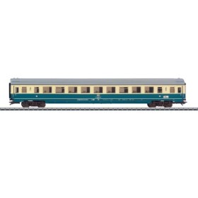 Märklin 43875.1 -NY Id: 18183 -H0 (1:87)