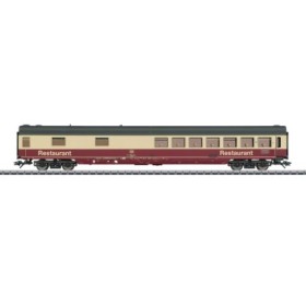 Märklin 43871.1 -NY Id: 18184 -H0 (1:87)