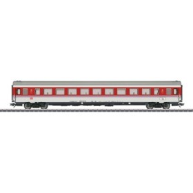 Märklin 43876.1 -NY Id: 18186 -H0 (1:87)