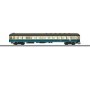 Märklin 43335.1 -NY Id: 18187 -H0 (1:87)