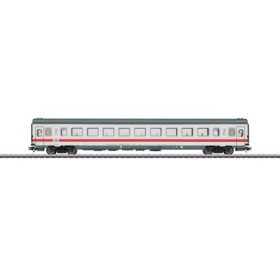 Märklin 43766.1 -NY Id: 18192 -H0 (1:87)