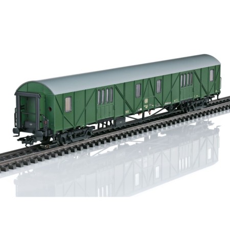 Märklin 43992.1 -NY Id: 18194 -H0 (1:87)