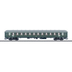 Märklin 43920.1 -NY Id: 18195 -H0 (1:87)