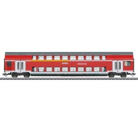 Märklin 43567.1 -NY Id: 18202 -H0 (1:87)