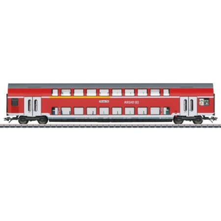 Märklin 43567.1 -NEW Id: 18202 -H0 (1:87)