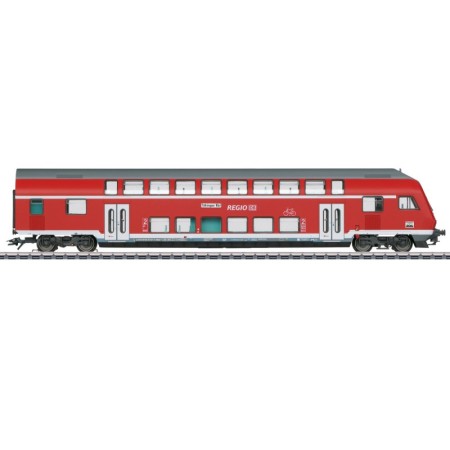 Märklin 43569.1 -NEW Id: 18203 -H0 (1:87)