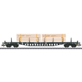 Märklin 47151.1 -NEW Id: 18273 -H0 (1:87)