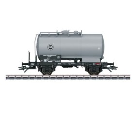 Märklin 48170.1 -NEW Id: 18278 -H0 (1:87)