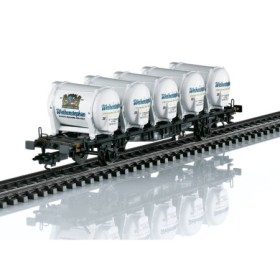 Märklin 48535.1 -NEW Id: 18281 -H0 (1:87)