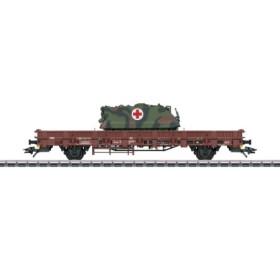 Märklin 48696.1 -NEW Id: 18283 -H0 (1:87)