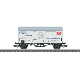 Märklin 48831.1 -NEW Id: 18290 -H0 (1:87)