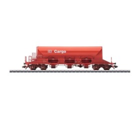 Märklin 48105.1 -NEW Id: 18291 -H0 (1:87)