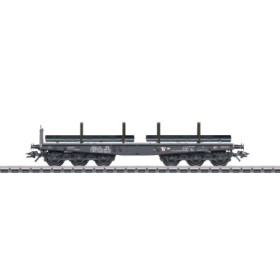 Märklin 48688.1 -NEW Id: 18292 -H0 (1:87)