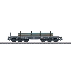 Märklin 48689.1 -NEW Id: 18293 -H0 (1:87)