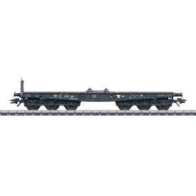 Märklin 48693.1 -NEW Id: 18294 -H0 (1:87)