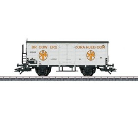 Märklin 48780.1 -NY Id: 18295 -H0 (1:87)