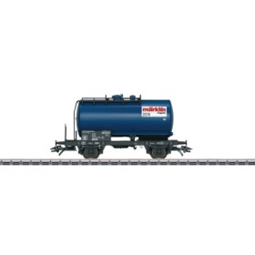 Märklin 48516.1 -NY Id: 18300 -H0 (1:87)