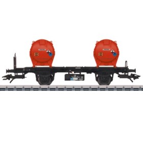 Märklin 48955.1 -NEW Id: 18302 -H0 (1:87)