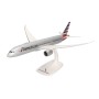 American Airlines Boeing 787-9 1:200