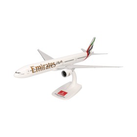 Emirates Boeing 777-300ER 1:200