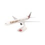 Emirates Boeing 777-300ER 1:200