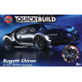 Airfix Quickbuild Bugatti Chiron