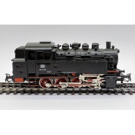 Märklin 3032.5 -Second hand, condition: 2 MLS Id: 18317 -H0 (1:87)