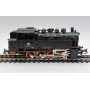 Märklin 3032.5 -Begagnad skick: 2 MLS Id: 18317 -H0 (1:87)