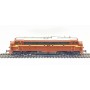 Märklin 3068.1 -Begagnad skick: 1 Id: 17168 -H0 (1:87)