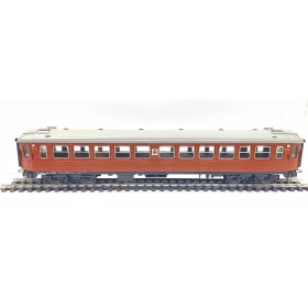 Märklin 4072.3 -Second hand, condition: 2 Id: 18318 -H0 (1:87)