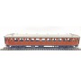 Märklin 4072.3 -Begagnad skick: 2 Id: 18318 -H0 (1:87)