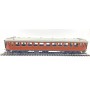 Märklin 4072.3 -Begagnad skick: 2 Id: 18319 -H0 (1:87)