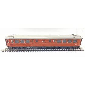 Märklin 4073.3 -Second hand, condition: 2 Id: 18320 -H0 (1:87)