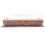 Märklin 4073.3 -Begagnad skick: 2 Id: 18320 -H0 (1:87)