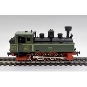 Märklin 3087.3 -Second hand, condition: 1 Id: 18321 -H0 (1:87)