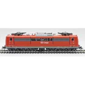 Märklin 37432.10 -Second hand, condition: 2 Id: 18322 -H0 (1:87)