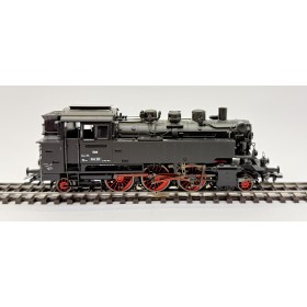 Märklin 39641 -Begagnad skick: 2 Id: 18323 -H0 (1:87)