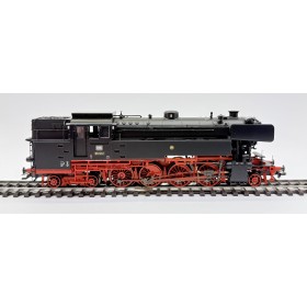 Märklin 39650.1 -Begagnad skick: 1 Id: 18324 -H0 (1:87)