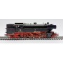 Märklin 39650.1 -Begagnad skick: 1 Id: 18324 -H0 (1:87)