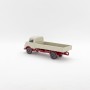 Wiking 627/2I - Beige MB 1413 Flat bed truck - Retro H0