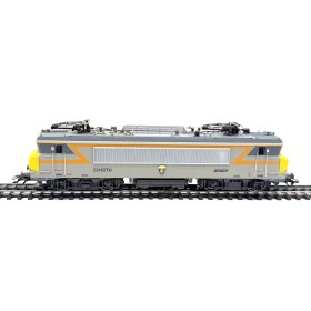 Märklin 83320.1 -Begagnad skick: 1 Id: 18325 -H0 (1:87)