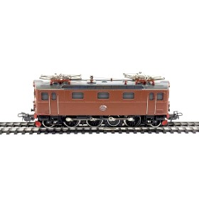 Märklin 3030.4 -Begagnad skick: 2 MLS Id: 18326 -H0 (1:87)