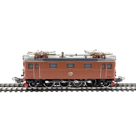 Märklin 3030.4 -Begagnad skick: 2 MLS Id: 18326 -H0 (1:87)