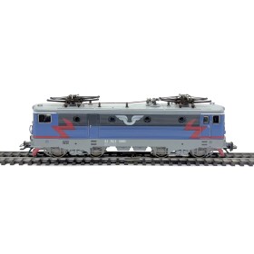 Märklin 3341.2 -Begagnad skick: 2 MLS Id: 18327 -H0 (1:87)