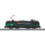 Märklin 36193.1 -NY Id: 18328 -H0 (1:87)