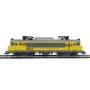 Märklin 3326.2 -NY Id: 18330 -H0 (1:87)