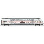 Märklin 43483.1 -NEW Id: 18178 -H0 (1:87)